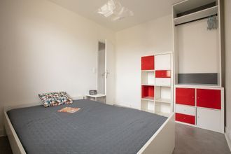  appartement perigueux 24000