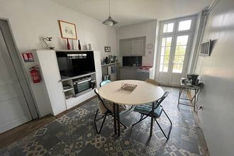  appartement perigueux 24000