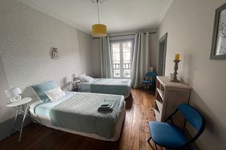  appartement perigueux 24000