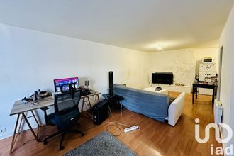  appartement perigueux 24000