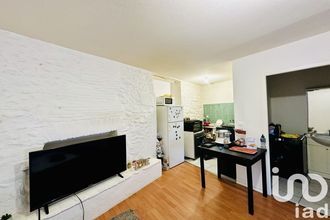  appartement perigueux 24000