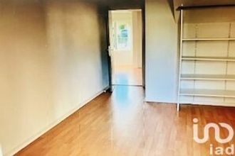  appartement perigueux 24000