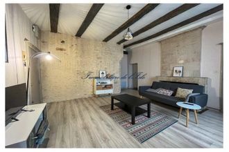  appartement perigueux 24000