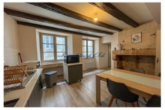  appartement perigueux 24000