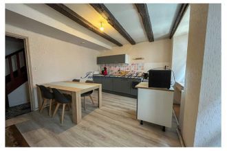  appartement perigueux 24000