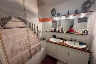  appartement perigueux 24000