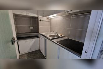  appartement perigueux 24000