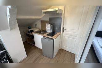  appartement perigueux 24000