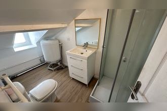  appartement perigueux 24000