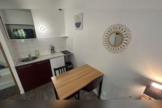  appartement perigueux 24000