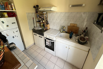  appartement perigueux 24000