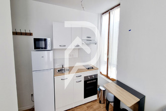  appartement perigueux 24000