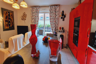  appartement perigueux 24000