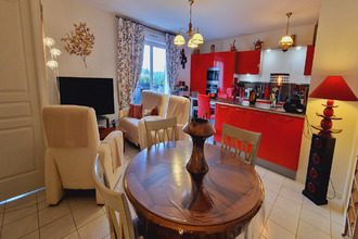  appartement perigueux 24000