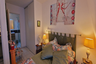  appartement perigueux 24000