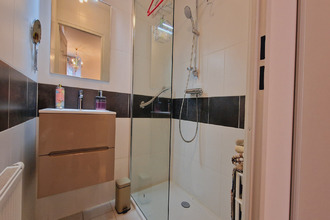  appartement perigueux 24000