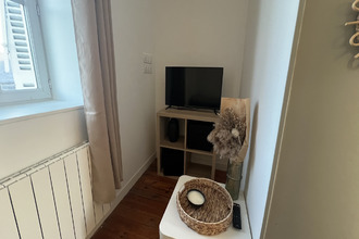  appartement perigueux 24000