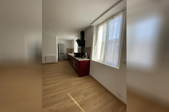  appartement perigueux 24000