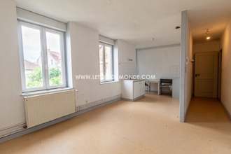  appartement perigueux 24000