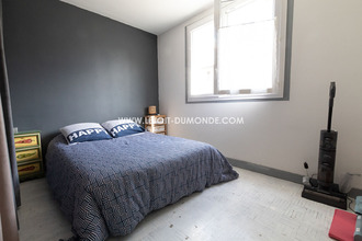  appartement perigueux 24000