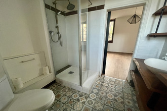  appartement perigueux 24000