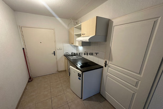  appartement perigueux 24000