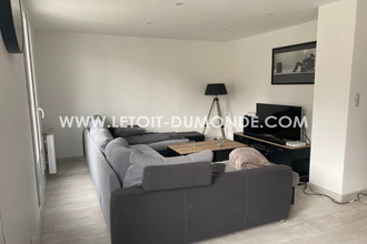  appartement perigueux 24000