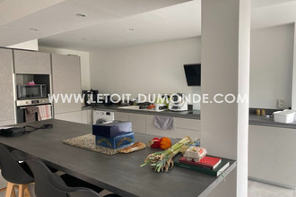  appartement perigueux 24000