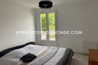  appartement perigueux 24000