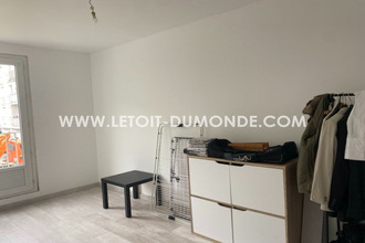  appartement perigueux 24000