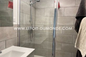  appartement perigueux 24000