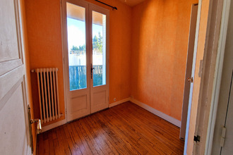  appartement perigueux 24000