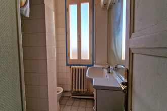  appartement perigueux 24000