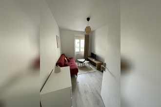  appartement perigueux 24000