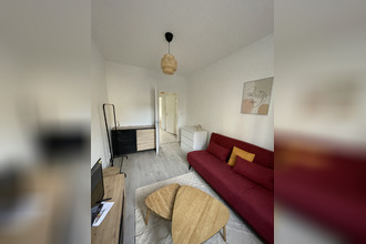  appartement perigueux 24000