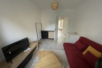  appartement perigueux 24000