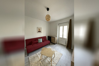  appartement perigueux 24000