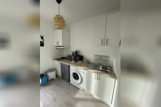 appartement perigueux 24000