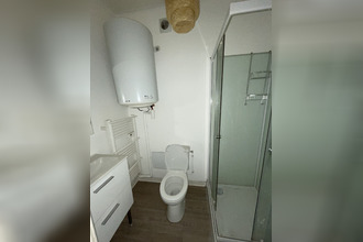  appartement perigueux 24000