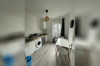  appartement perigueux 24000