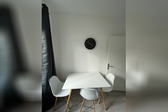  appartement perigueux 24000