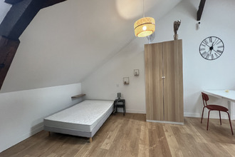  appartement perigueux 24000