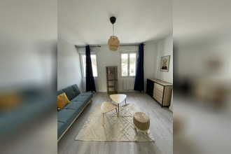  appartement perigueux 24000