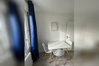  appartement perigueux 24000