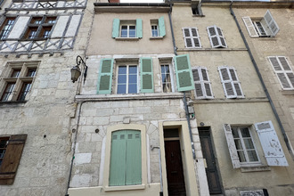  appartement perigueux 24000