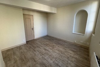  appartement perigueux 24000