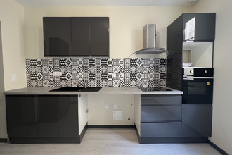  appartement perigueux 24000