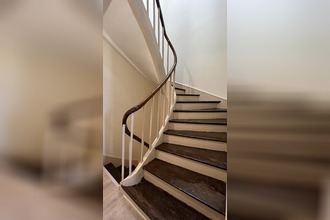  appartement perigueux 24000