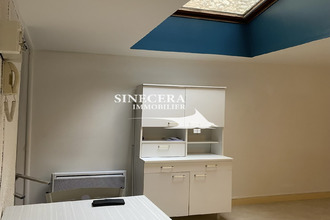  appartement perigueux 24000