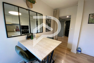  appartement perigueux 24000